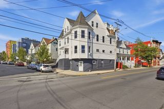 3 Nahant Avenue 3, Revere, MA 02151