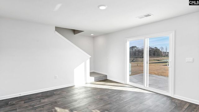 312 Sandy Run Drive, Columbia, SC 29203