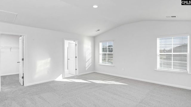 312 Sandy Run Drive, Columbia, SC 29203