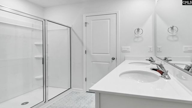 312 Sandy Run Drive, Columbia, SC 29203