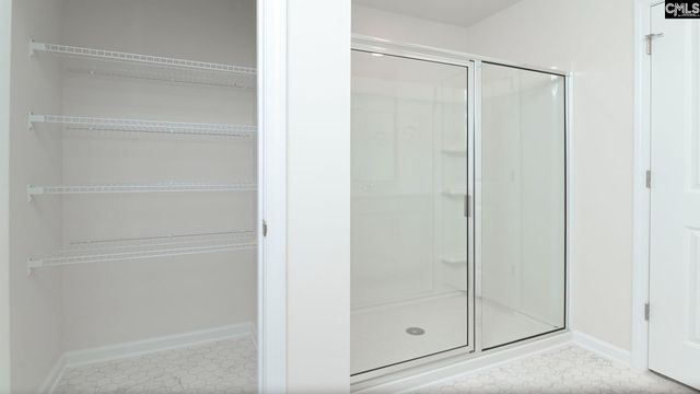 312 Sandy Run Drive, Columbia, SC 29203