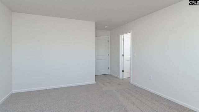 312 Sandy Run Drive, Columbia, SC 29203