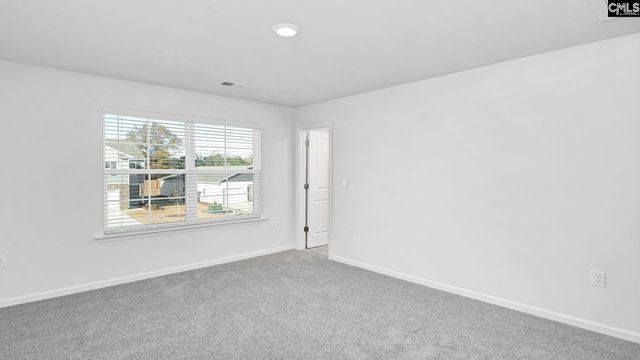 312 Sandy Run Drive, Columbia, SC 29203