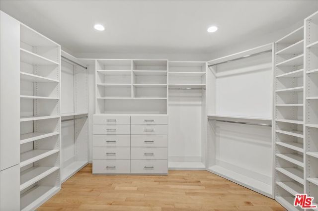 563 Canon View Trail, Topanga (los Angeles), CA 90290