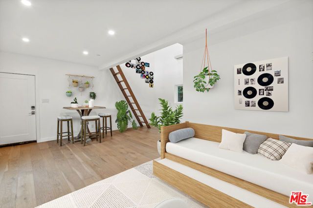 563 Canon View Trail, Topanga (los Angeles), CA 90290