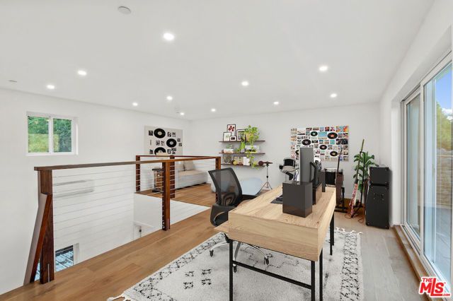 563 Canon View Trail, Topanga (los Angeles), CA 90290