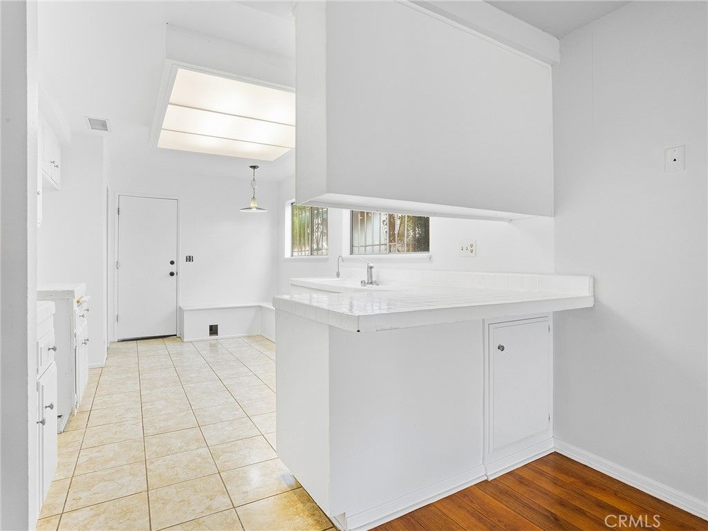 12634 Amboy Avenue, Sylmar, CA 91342 — photo 2