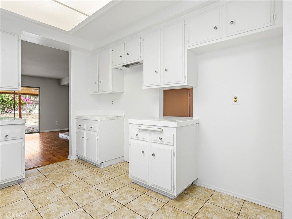 12634 Amboy Avenue, Sylmar, CA 91342 — photo 4