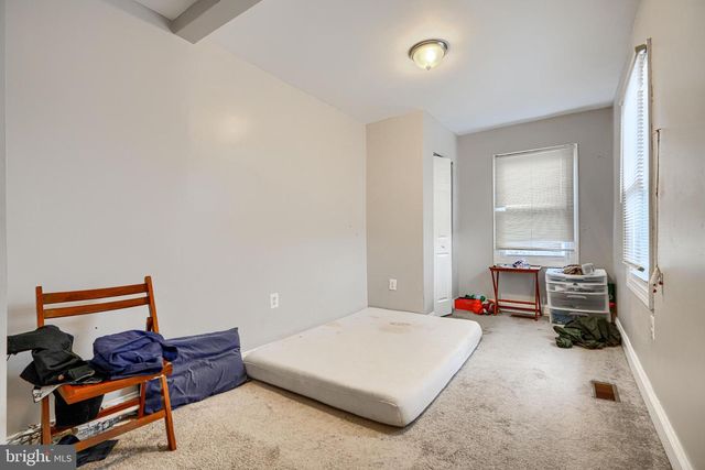 3203 INDEPENDENCE ST, Baltimore, MD 21218
