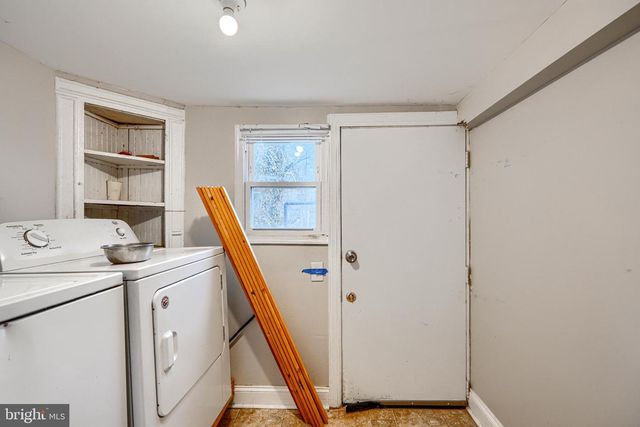 3203 INDEPENDENCE ST, Baltimore, MD 21218