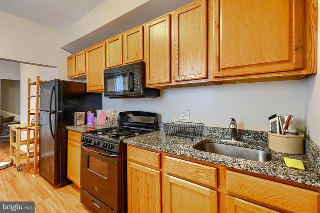 3203 INDEPENDENCE ST, Baltimore, MD 21218