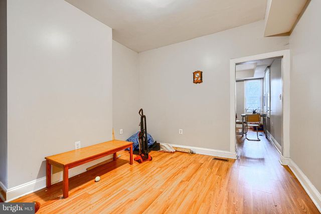 3203 INDEPENDENCE ST, Baltimore, MD 21218