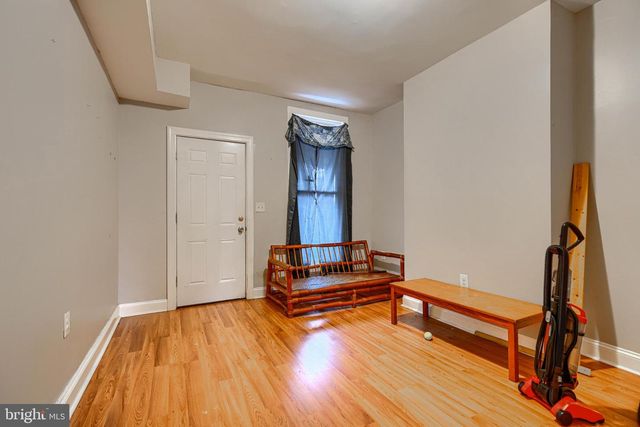 3203 INDEPENDENCE ST, Baltimore, MD 21218
