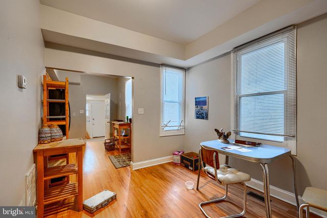 3203 INDEPENDENCE ST, Baltimore, MD 21218