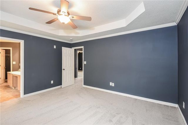 2716 River Tree Drive, Decatur, GA 30034
