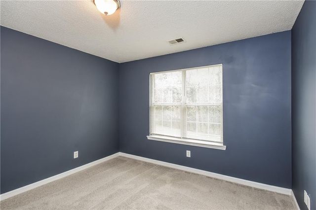2716 River Tree Drive, Decatur, GA 30034