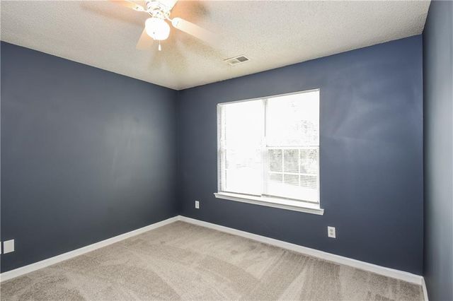 2716 River Tree Drive, Decatur, GA 30034
