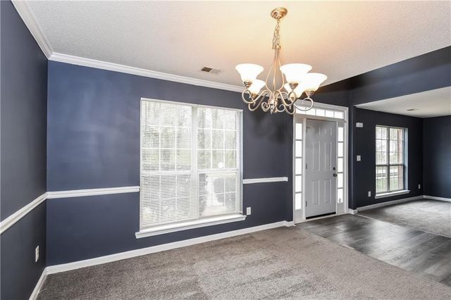2716 River Tree Drive, Decatur, GA 30034