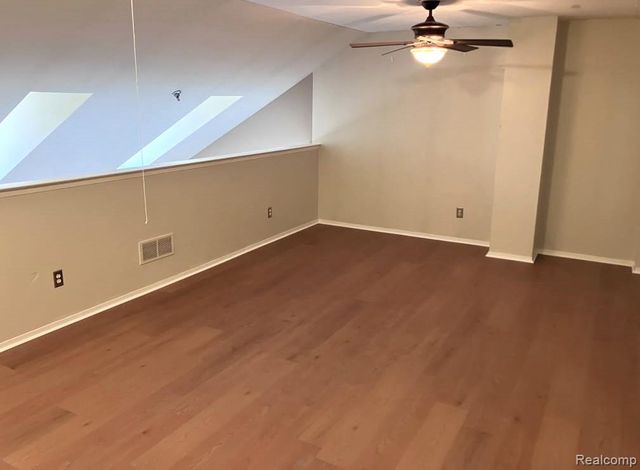 23338 Poplar Drive, Southfield, MI 48075