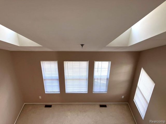 23338 Poplar Drive, Southfield, MI 48075