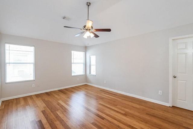 7314 Fox Hall Lane, Humble, TX 77338