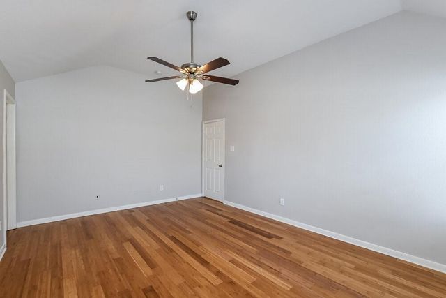 7314 Fox Hall Lane, Humble, TX 77338