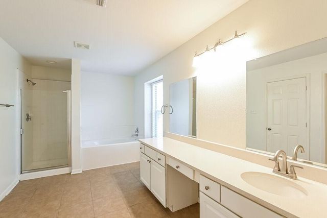 7314 Fox Hall Lane, Humble, TX 77338