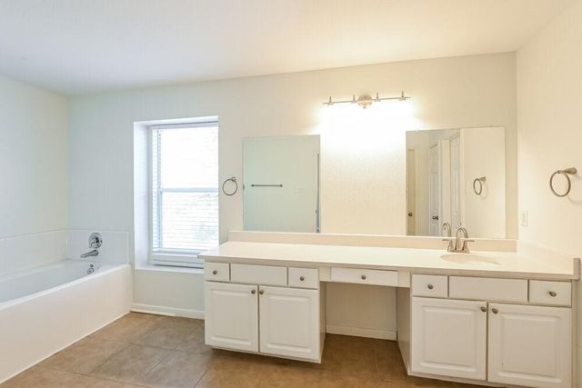 7314 Fox Hall Lane, Humble, TX 77338