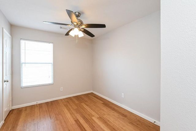 7314 Fox Hall Lane, Humble, TX 77338