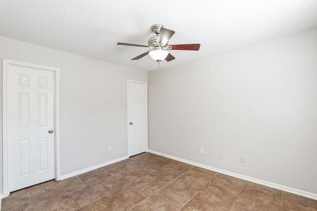 7314 Fox Hall Lane, Humble, TX 77338