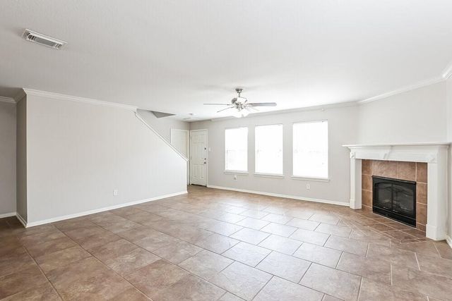 7314 Fox Hall Lane, Humble, TX 77338