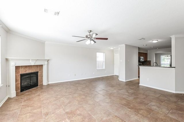 7314 Fox Hall Lane, Humble, TX 77338