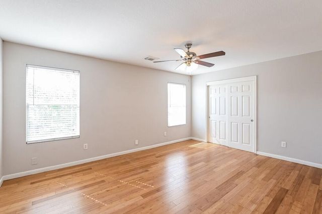 7314 Fox Hall Lane, Humble, TX 77338