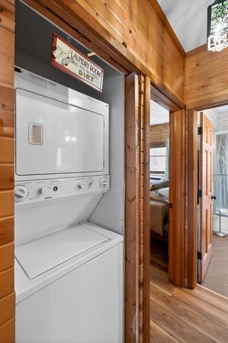 61258 Quinnesec Road, Cassopolis, MI 49031