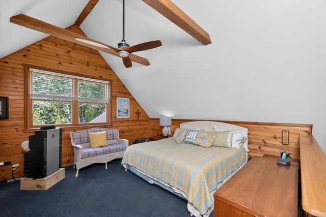61258 Quinnesec Road, Cassopolis, MI 49031
