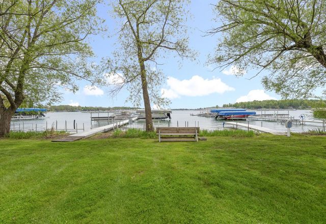 61258 Quinnesec Road, Cassopolis, MI 49031