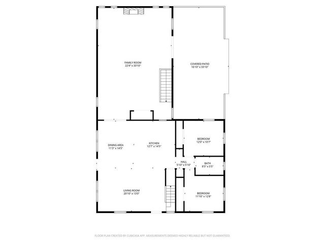 61258 Quinnesec Road, Cassopolis, MI 49031