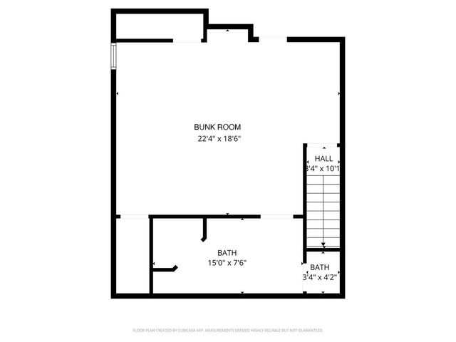 61258 Quinnesec Road, Cassopolis, MI 49031