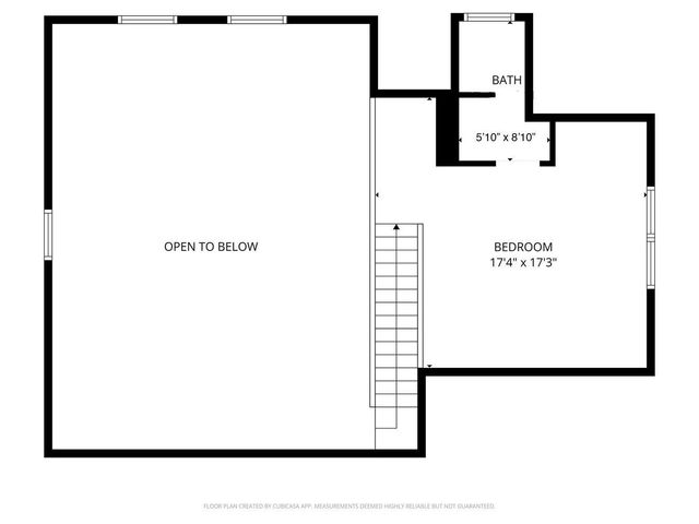 61258 Quinnesec Road, Cassopolis, MI 49031