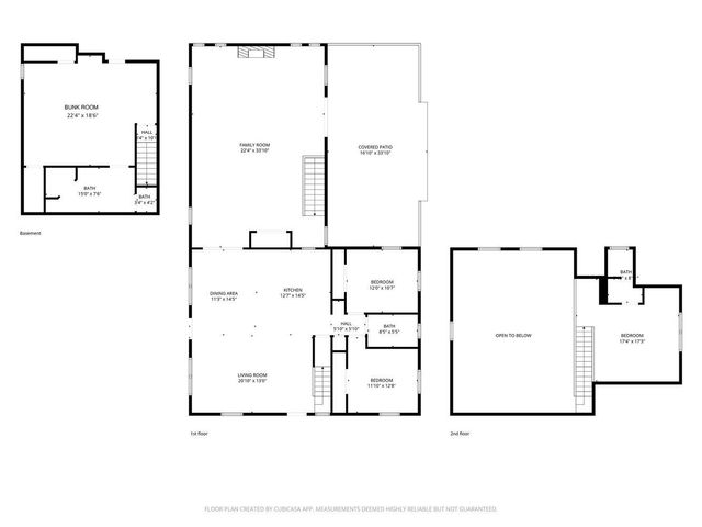 61258 Quinnesec Road, Cassopolis, MI 49031