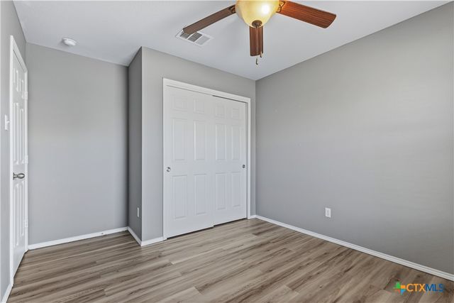 303 W Gemini Lane, Killeen, TX 76542