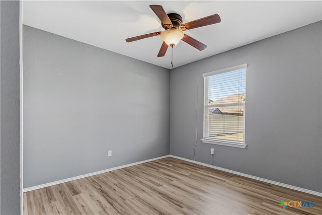 303 W Gemini Lane, Killeen, TX 76542