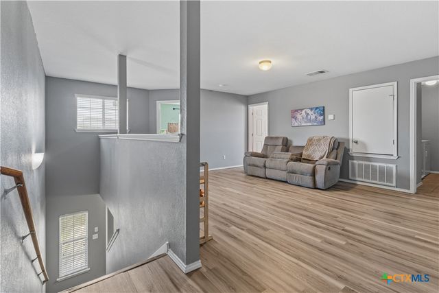 303 W Gemini Lane, Killeen, TX 76542