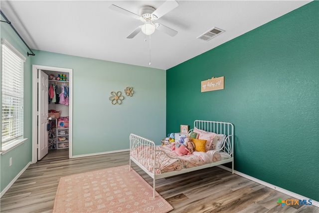 303 W Gemini Lane, Killeen, TX 76542