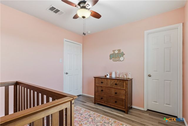 303 W Gemini Lane, Killeen, TX 76542