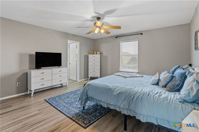 303 W Gemini Lane, Killeen, TX 76542