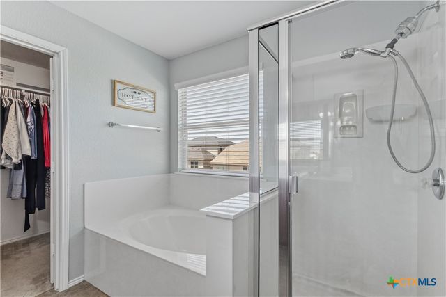 303 W Gemini Lane, Killeen, TX 76542