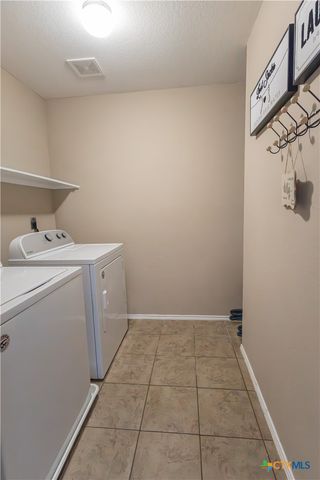 303 W Gemini Lane, Killeen, TX 76542