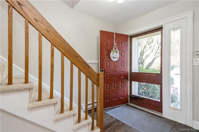 29 Krystal Drive, Somers, NY 10589