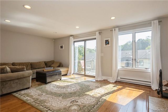 29 Krystal Drive, Somers, NY 10589